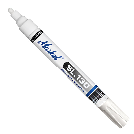 SL.130 Paint Marker SL.130 Paint Marker
